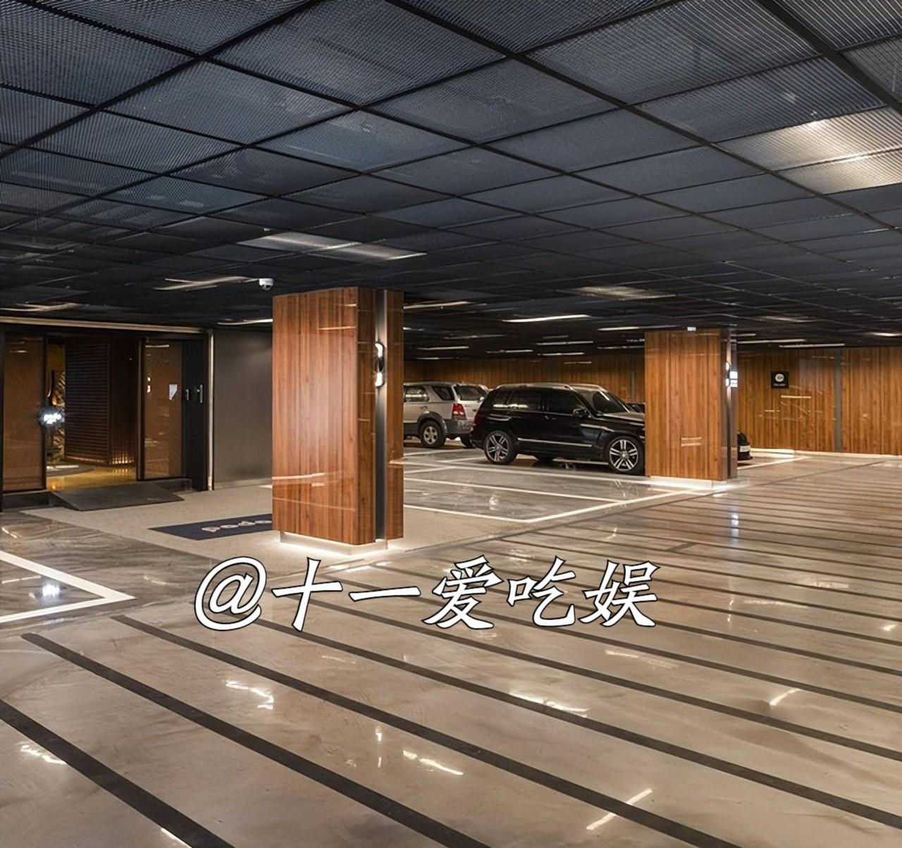 刘畊宏|玄彬和孙艺珍结婚近2个月，千万新婚豪宅被曝光