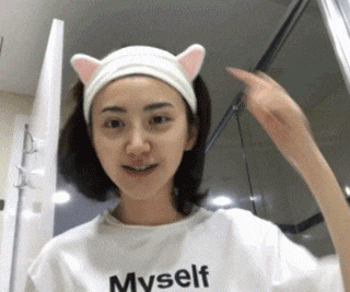 化妆 白鹿力荐的“万能”面霜,去黄提亮效果好,白冰:真的不错