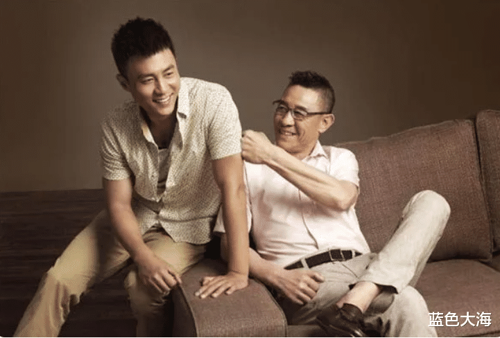 潘长江|年纪大不等于德高望重，老戏骨做过的荒唐事，连流量明星都比不了