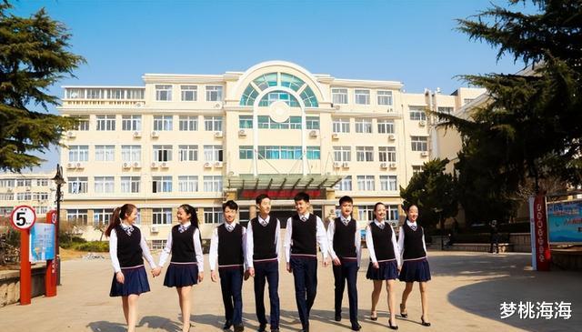 上牌|5月起,一批新规将实施!事关新车上牌、学生就业,速看