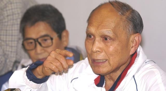 李嘉诚|富豪续命哪家强?赌王续命11年花15亿,李嘉诚一颗特效药156万