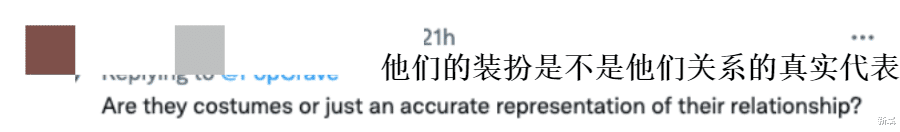 社交平台|17岁横扫全球23个大奖，20岁身价过亿的碧莉，最近瘦了不少