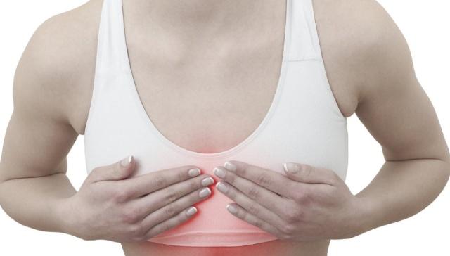 医生|女人乳腺增生太“黏人”?常用“1叶”泡水,止痛化结防病变!