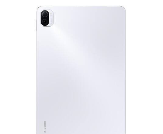 小米科技|小米平板5pro怎么样？充电多久？价格和配置测评