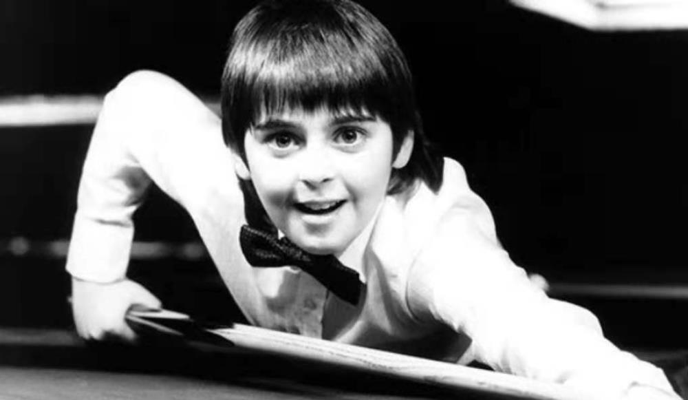 火箭队|老将：火箭从小就很出众，早该登顶，佩服他能适应不同的竞争环境