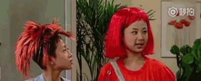 经典|四部经典电视剧，都被续集毁于一旦，主演一换味道全变