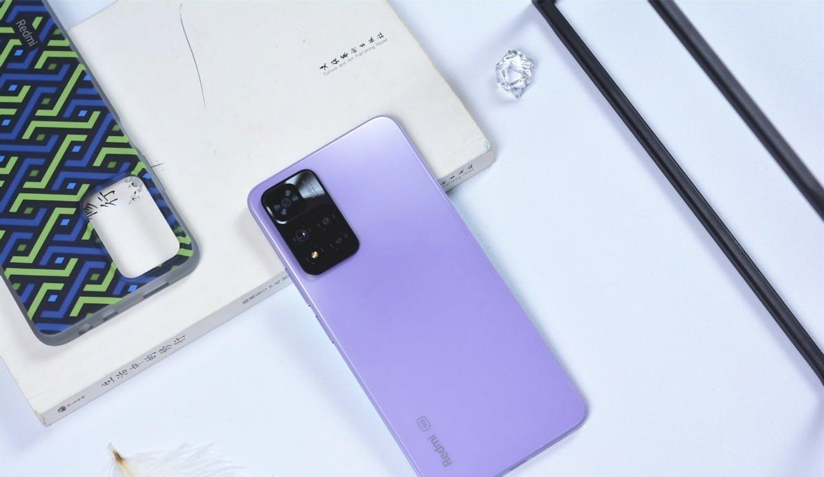 安卓|5160mAh+1亿像素+67W闪充,跌至1339元,安卓续航之王!