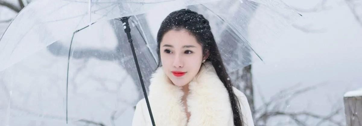 65岁大妈为报答我的救命之恩,让37岁带3个孩子的寡妇女儿嫁给我