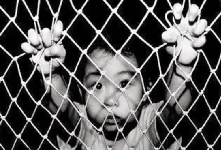 长沙|1992年,夫妻丢下5岁女儿自杀,23年后,女儿为找弟弟给父母开棺