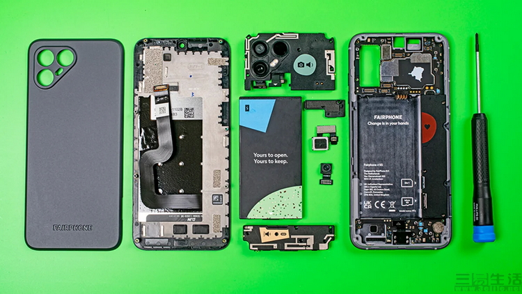 运营商|如今的手机市场，对于小公司来说还有机会吗