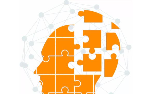 是被集体改了记忆,还是存在平行宇宙?曼德拉效应究竟是什么?