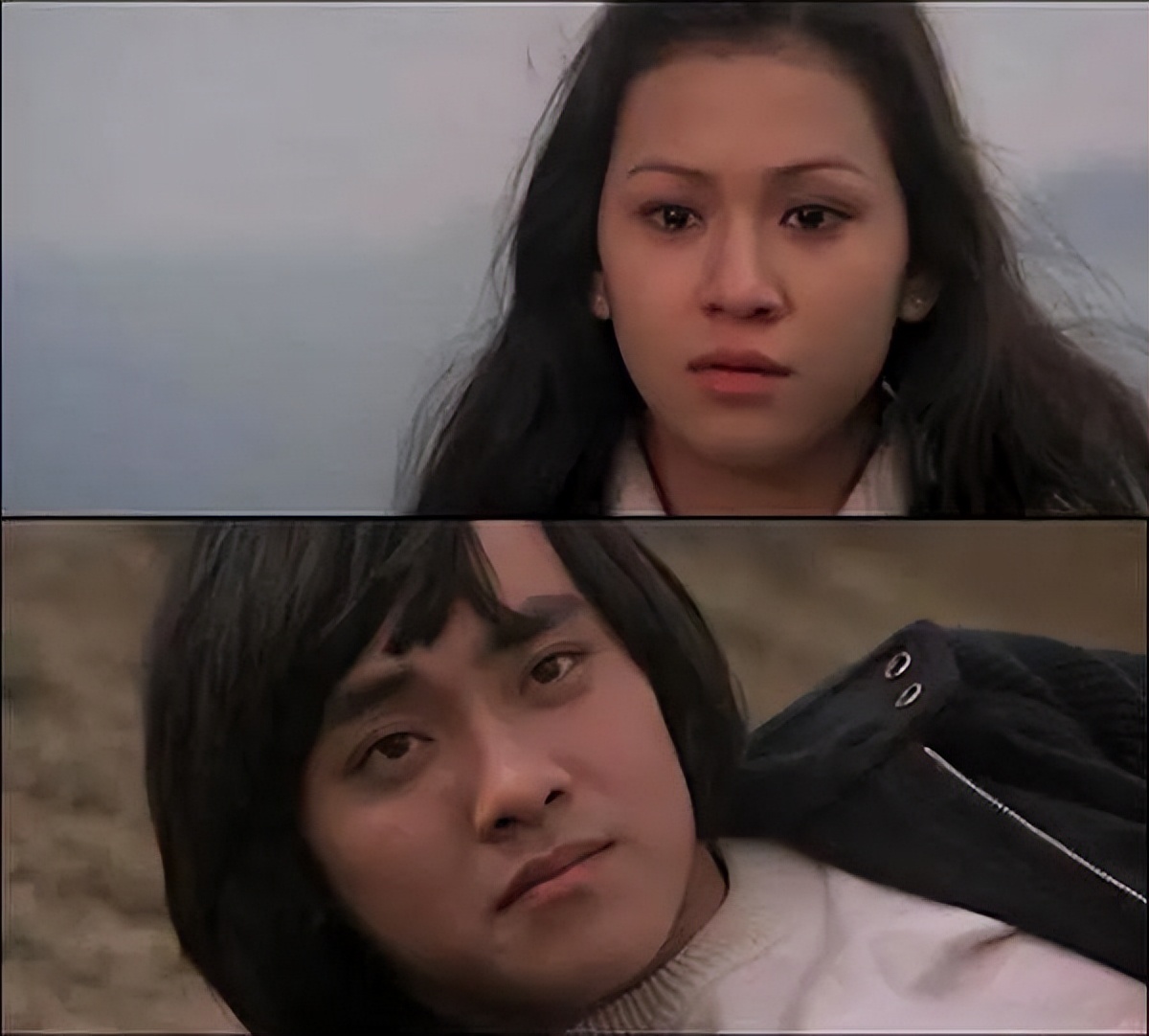 尔冬升|尔东升,拽什么拽