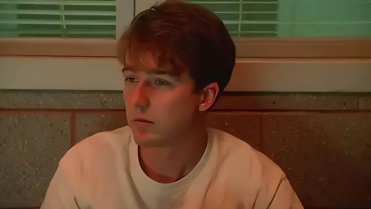 后代|又一个男明星翻车，扒开全是「黑历史」