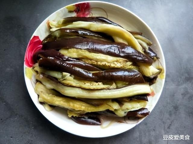 冬季干冷，这6道家常菜建议常吃，不仅营养美味，还能滋补抗寒