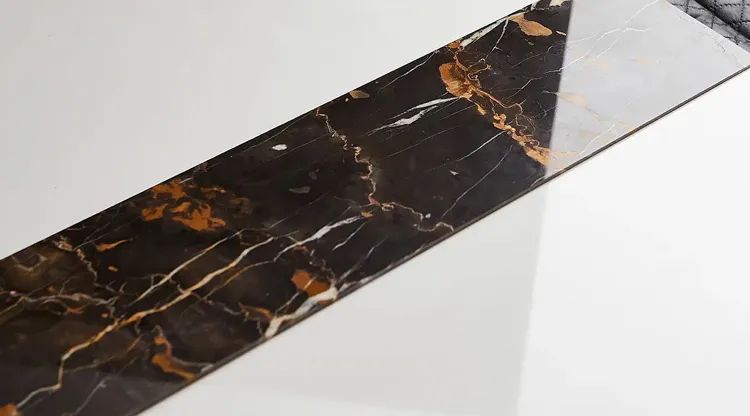 过门石竟然有这么多好处,后悔装修早了!