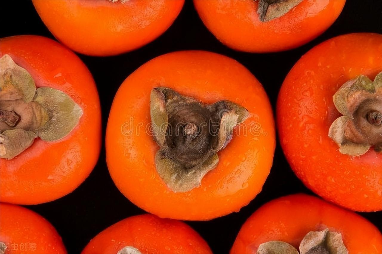 荷花|郭进拴|故乡的抱玉河