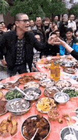 赵丽颖|赵丽颖宣布喜讯！网友：早就看你们不对劲了！