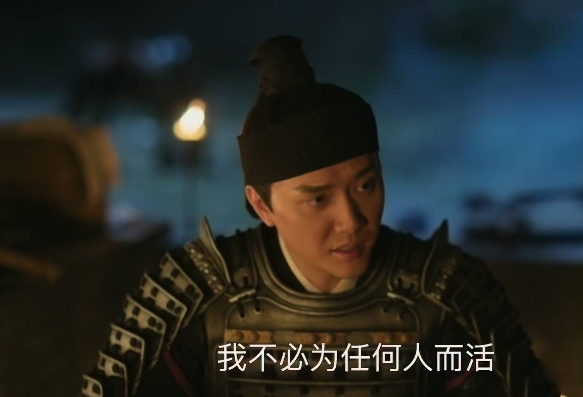 知否知否应是绿肥红瘦|《知否》看了10遍,最打动我的居然是这3个细节