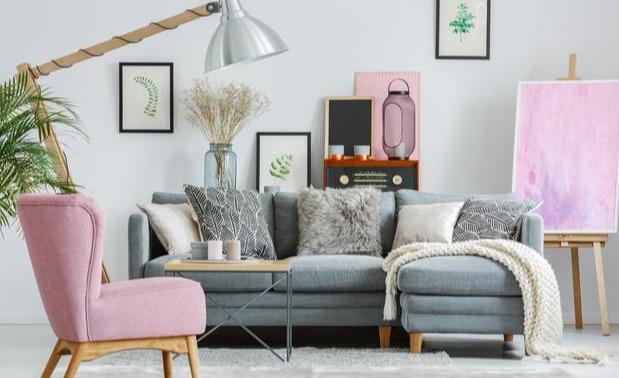 新房住2年心疼的14个遗憾,条条有用,你家中了几条?