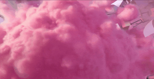 巴图|皮克斯拍中国人，可爱炸了