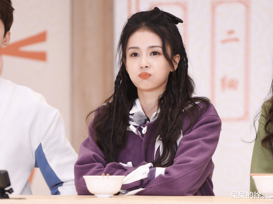 奔跑吧兄弟|热度均过400亿，《极限挑战》迟迟未开，《跑男》“焕然新生”！