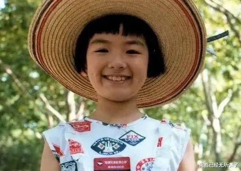 汤姆·克鲁斯|45岁的黄奕，被现实逼上了另一条路