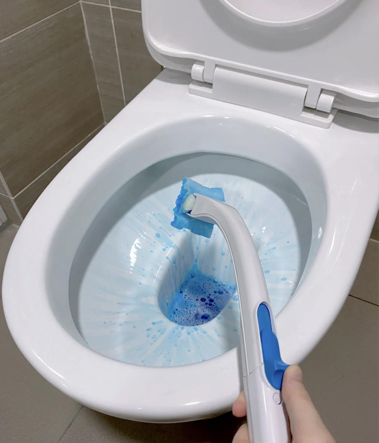 很多人眼中不能碰的8个家居物件,我买了,然后真香了!