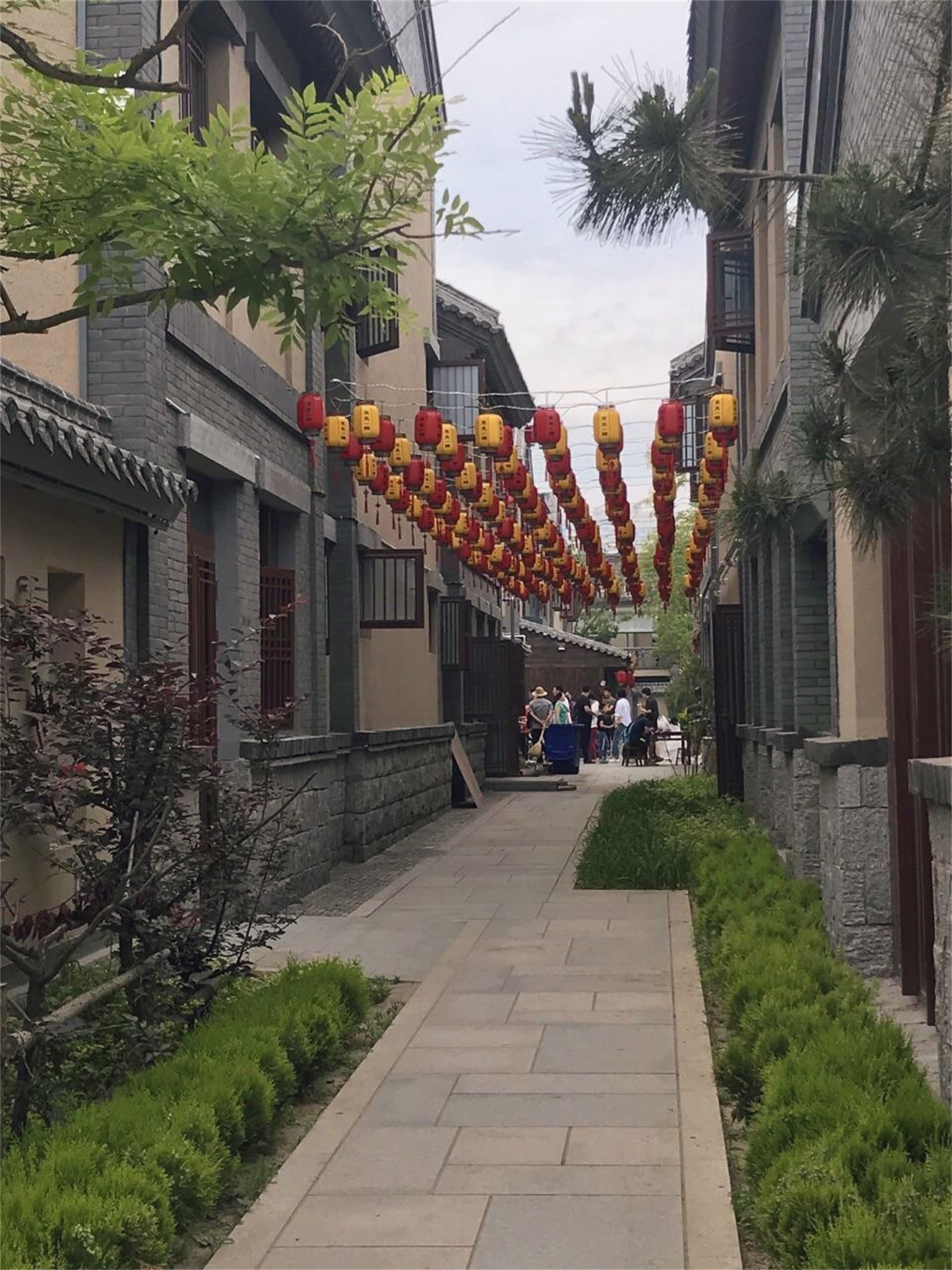 日照|日照暑期大攻略～在日照的两天一晚，你打算怎么度过