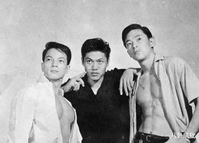 成龙|林凤娇,成龙背后的大女人