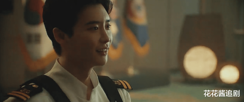 金来沅|金来沅李钟硕车银优主演的动作电影《分贝》大家看了吗？