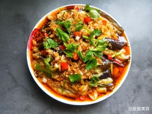 冬季干冷，这6道家常菜建议常吃，不仅营养美味，还能滋补抗寒