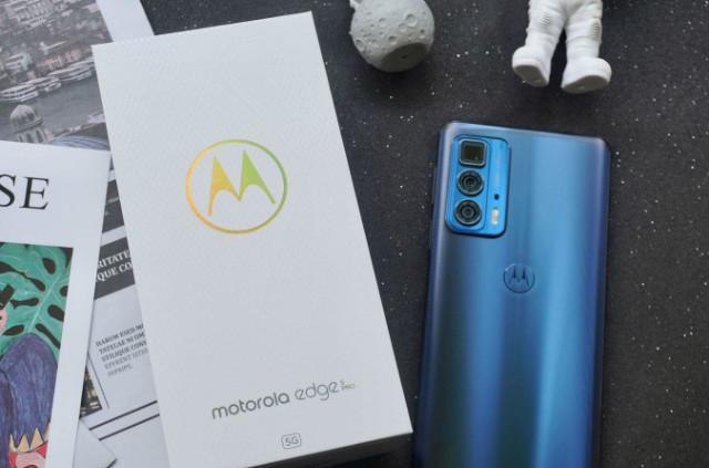 5g手机|千元5G手机不要乱买这几款便宜实用买到不后悔