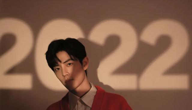 |小八卦，吴磊，刘诗诗，肖战，蔡徐坤