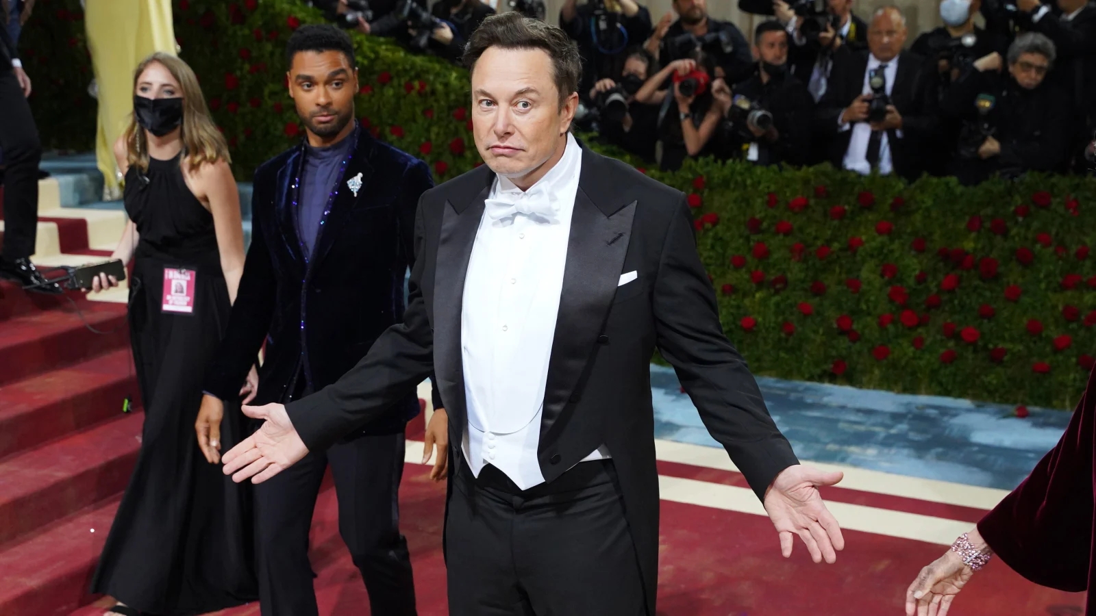 创业|数百名 Twitter 员工决定不再“极端顽固”并辞职