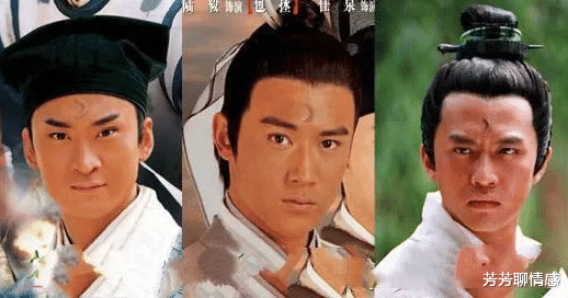 经典|强行换主演的6部电视剧续集，个个惨不忍睹，赔了夫人又折兵？？