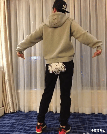 郑恺|日入300万却拒赘豪门,年轻时期风流成性的郑恺,如今过得怎样了?