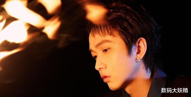 车澈|被谢锐韬唱哭!说唱巅峰对决车澈忆往昔,他们的样子我都记得!