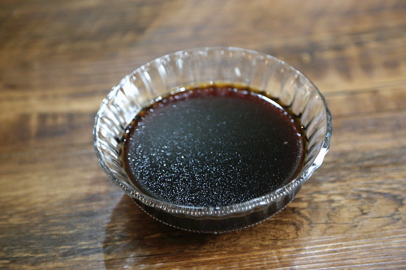 大雪后，建议大家：少吃猪肉，多吃这3种，补充营养，提高免疫力