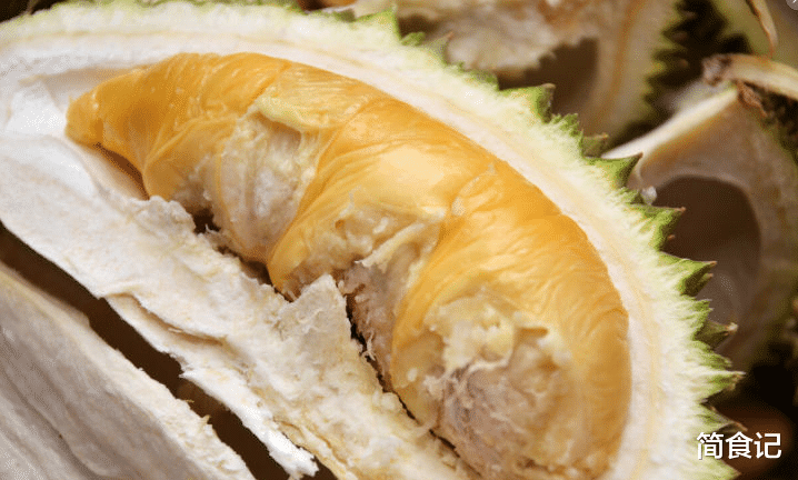 长寿|一棵树结果300多颗,榴莲凭什么还那么贵?3个原因是关键,涨知识