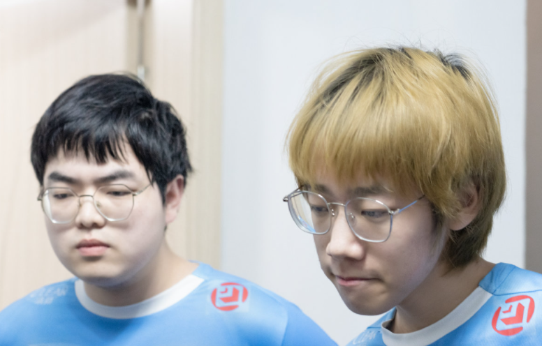 狼队|estar9分钟击垮狼队，同样阵容当场教学，坦然又要拿FMVP？