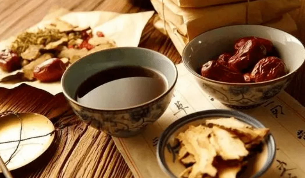 抗癌|“一种水”每天喝,一年时间抗癌成功,中医千年古方是癌症患者救命稻草