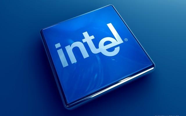 Intel未来显卡计划：性能是RTX 3090的数百倍