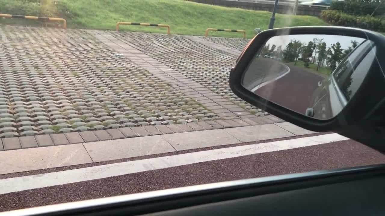 汽车是否应该加装360度全景摄像头?不妨先看完利弊再说