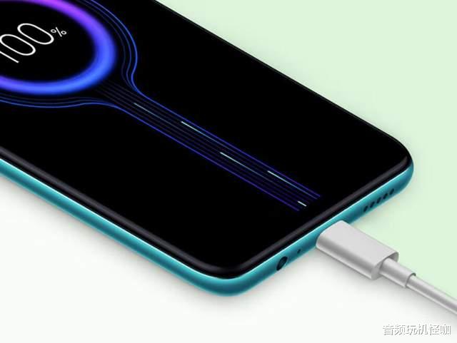 红米手机|不要小看价格只是千元，红米两台手机实际对比，从需求分析一波