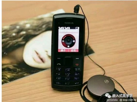 诺基亚|盘点诺基亚历史上最全的经典产品！