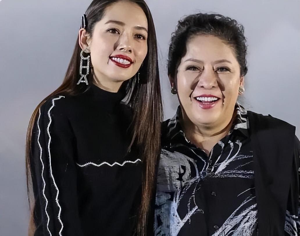 郭碧婷|郭碧婷返港向佐至今沉默被曝婚姻走到尽头,向太已有新动作