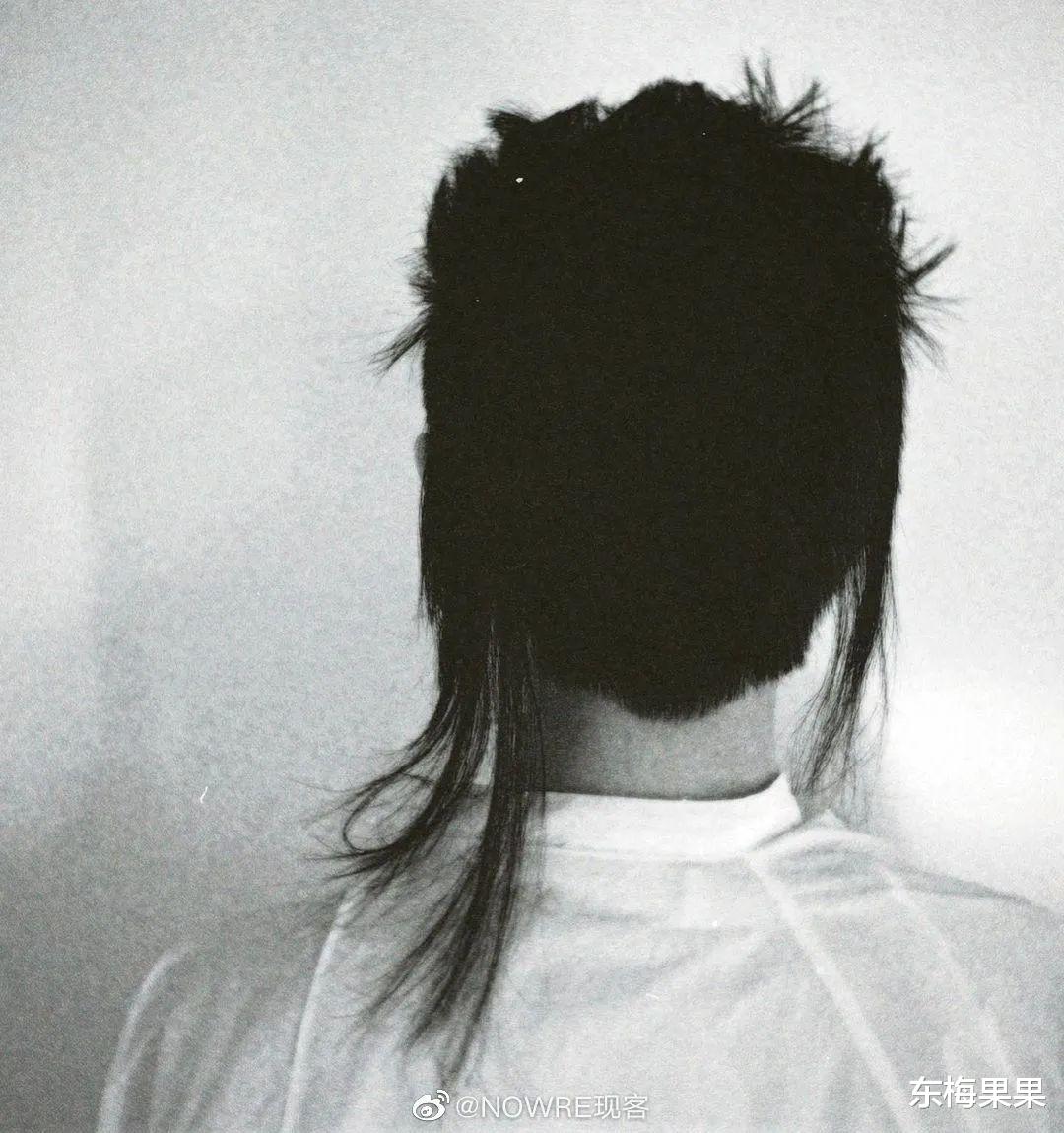 李小冉|上不了热搜的郭采洁，以另一种「诡异」的方式出圈了