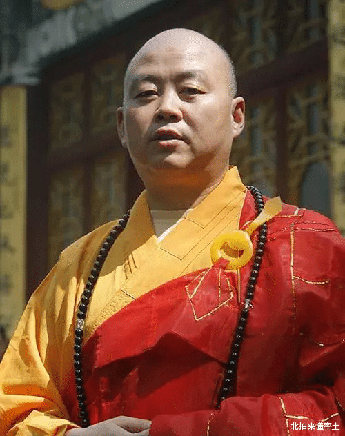 ?男子曝光“玄奘寺供奉战犯牌位”被威胁,到底是何人所为?
