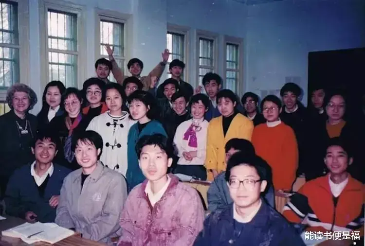 电子商务|马云：已和公司撇清关系，再不是马总，以后叫我马老师？