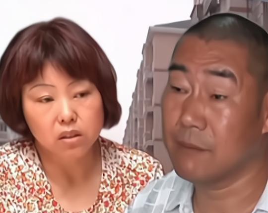 纪实亲妈为跟男友独吞房产,将女儿赶出家门,前夫:你没资格赶她